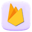 Firebase