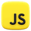 JavaScript