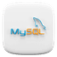 MySQL