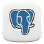 PostgreSQL